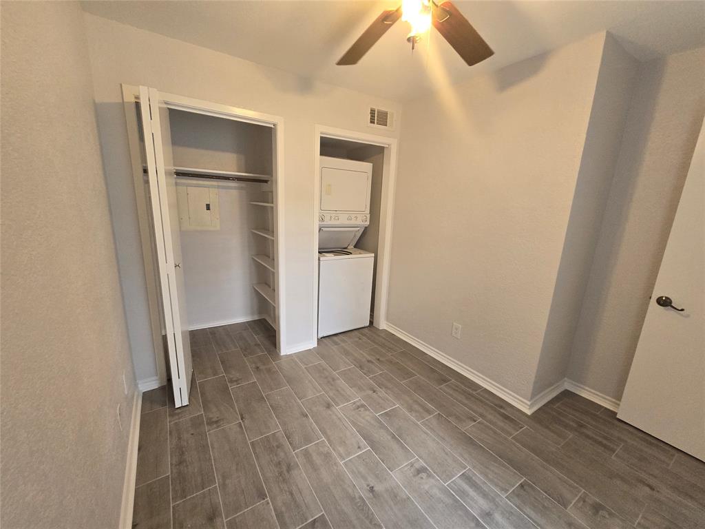 Photo 13 of 35 of 18515 Egret Bay Boulevard 901 condo