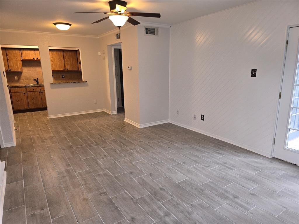 Photo 8 of 35 of 18515 Egret Bay Boulevard 901 condo