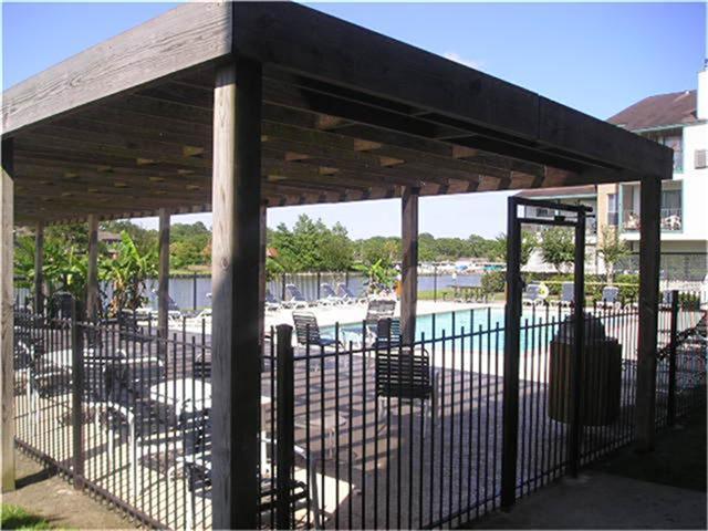 Photo 20 of 35 of 18515 Egret Bay Boulevard 901 condo