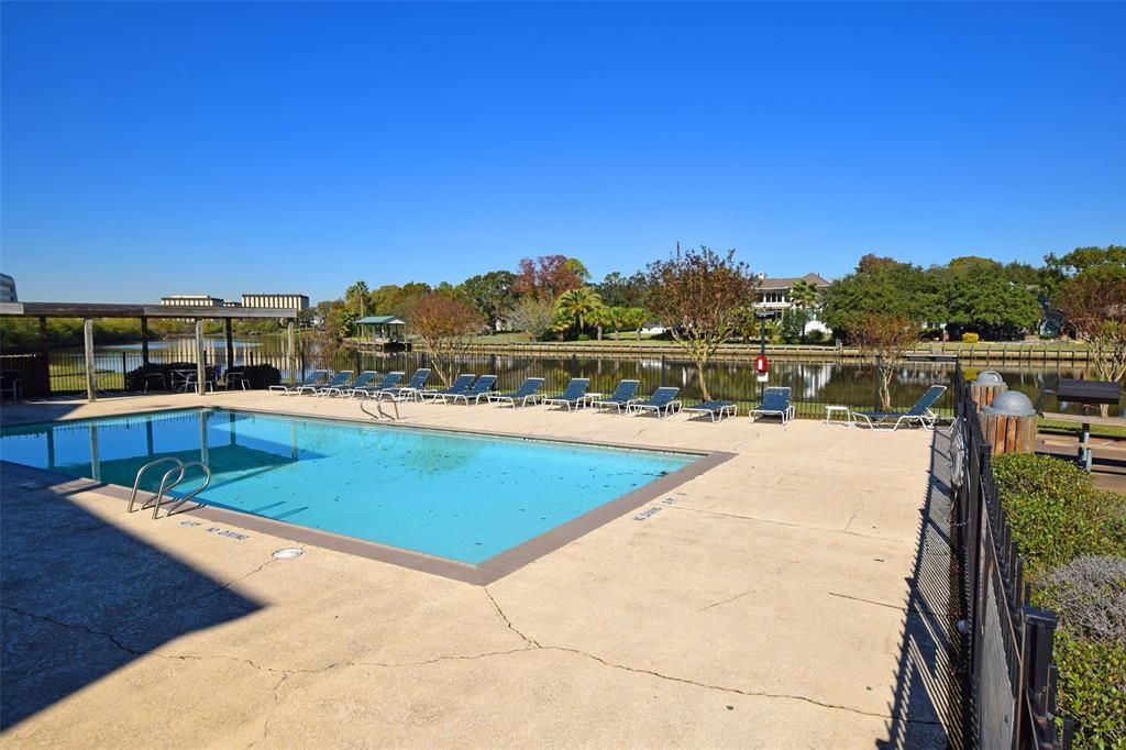 Photo 23 of 35 of 18515 Egret Bay Boulevard 901 condo