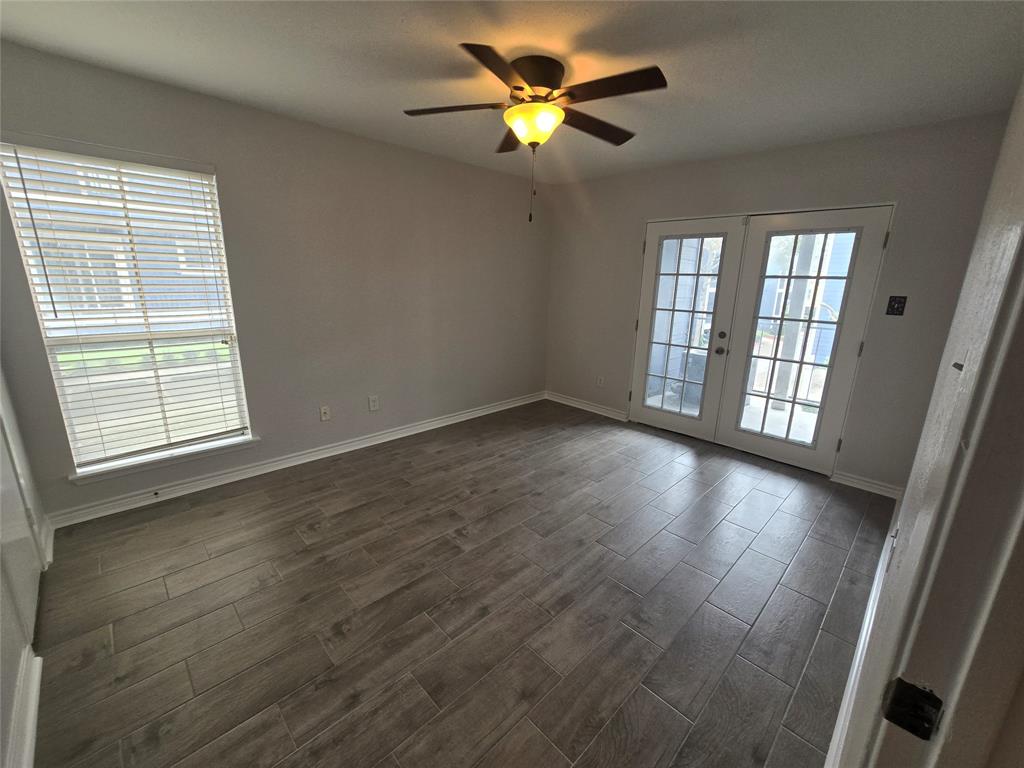 Photo 9 of 35 of 18515 Egret Bay Boulevard 901 condo