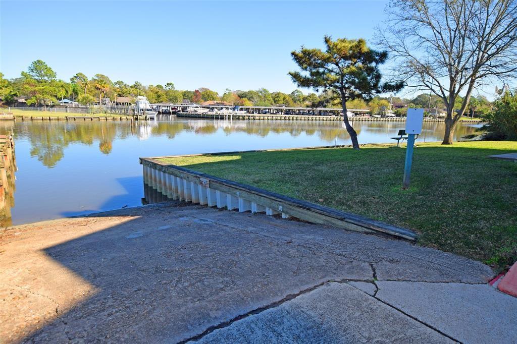 Photo 22 of 35 of 18515 Egret Bay Boulevard 901 condo