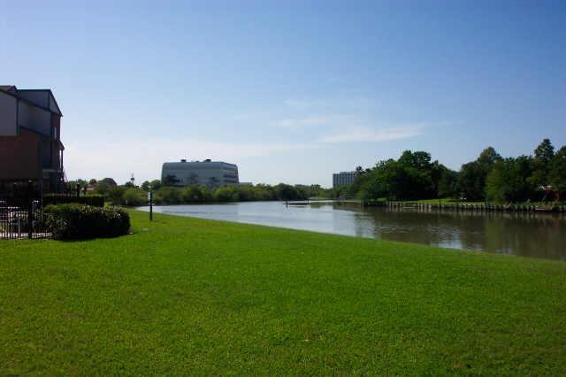 Photo 29 of 35 of 18515 Egret Bay Boulevard 901 condo