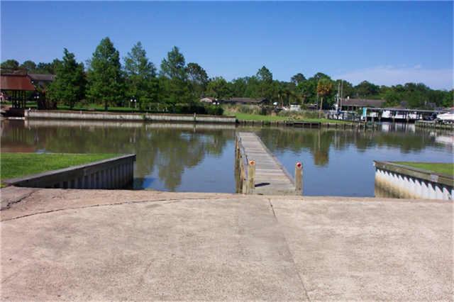 Photo 19 of 35 of 18515 Egret Bay Boulevard 901 condo