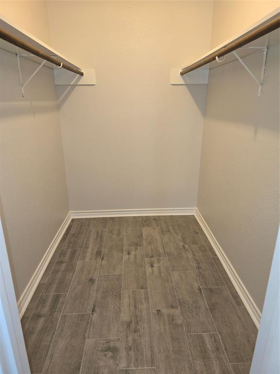 Photo 11 of 35 of 18515 Egret Bay Boulevard 901 condo