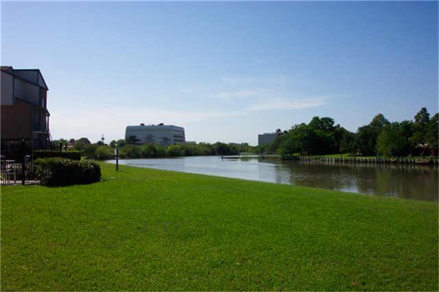 Photo 12 of 35 of 18515 Egret Bay Boulevard 901 condo