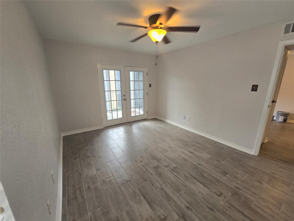 Photo 10 of 35 of 18515 Egret Bay Boulevard 901 condo