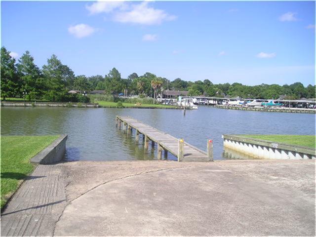 Photo 6 of 35 of 18515 Egret Bay Boulevard 901 condo
