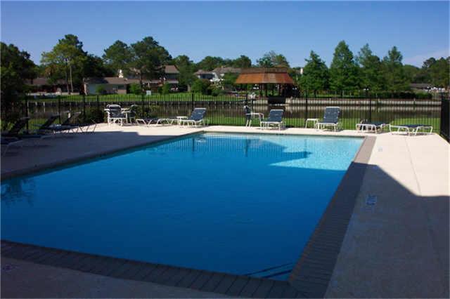 Photo 21 of 35 of 18515 Egret Bay Boulevard 901 condo