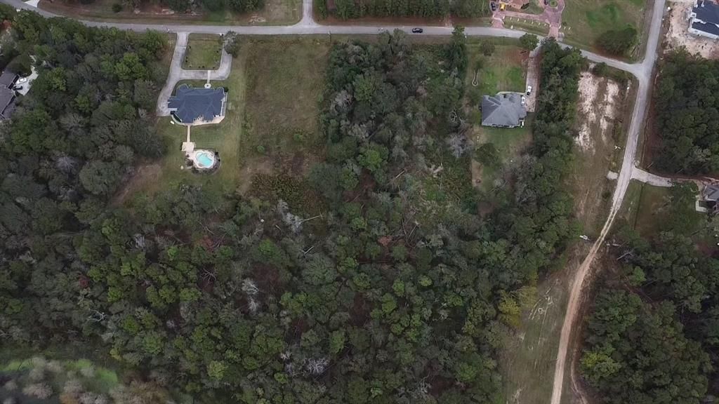 Photo of 19143 Serpenteer Drive, Porter, TX 77365 (MLS # 82640092)