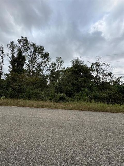 19143 Serpenteer Drive Porter TX 77365