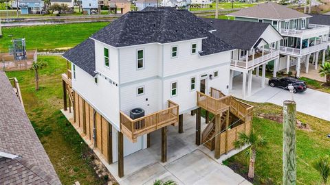 Single Family Residence in Galveston TX 25223 Sausalito Drive 42.jpg