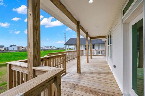 Single Family Residence in Galveston TX 25223 Sausalito Drive 41.jpg