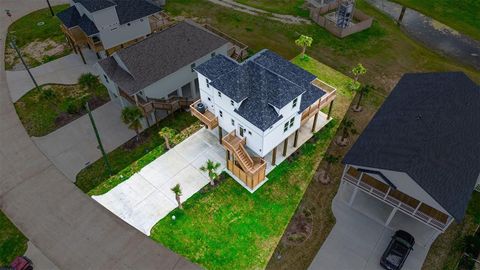 Single Family Residence in Galveston TX 25223 Sausalito Drive 8.jpg