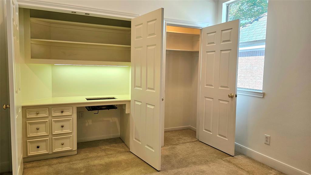 108 W Pines Drive, Montgomery, Texas image 31