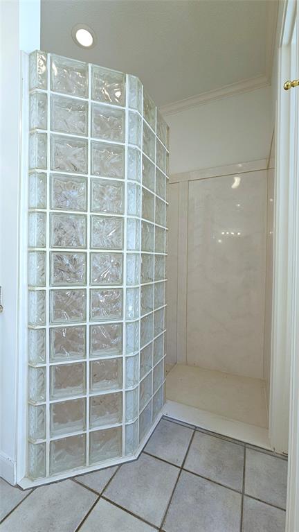 108 W Pines Drive, Montgomery, Texas image 28