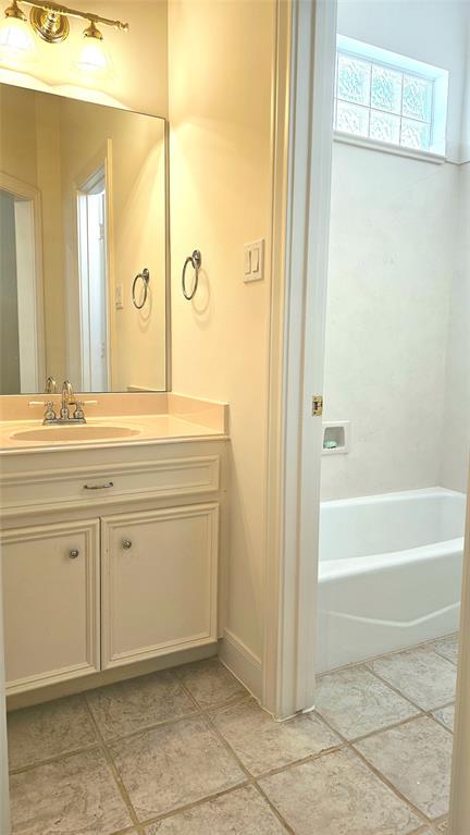 108 W Pines Drive, Montgomery, Texas image 32