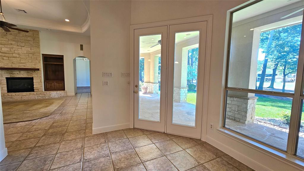 108 W Pines Drive, Montgomery, Texas image 16