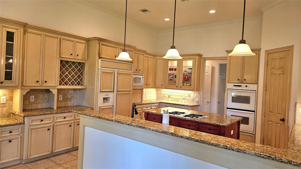108 W Pines Drive, Montgomery, Texas image 11