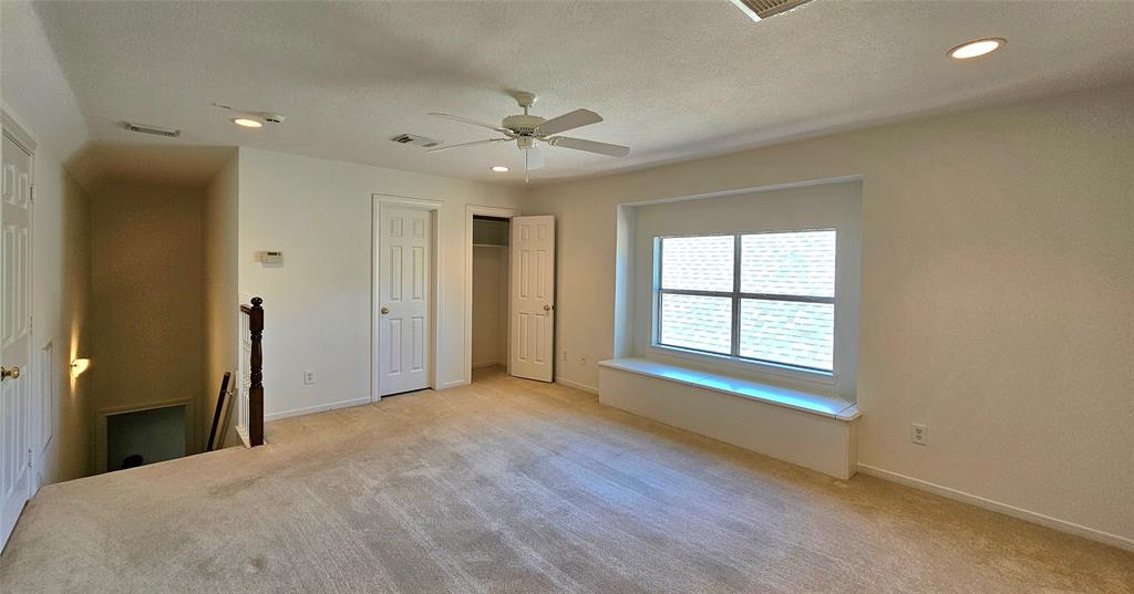 108 W Pines Drive, Montgomery, Texas image 34