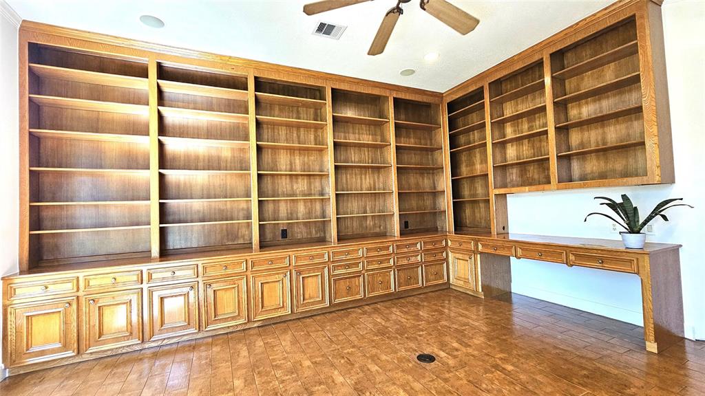 108 W Pines Drive, Montgomery, Texas image 19