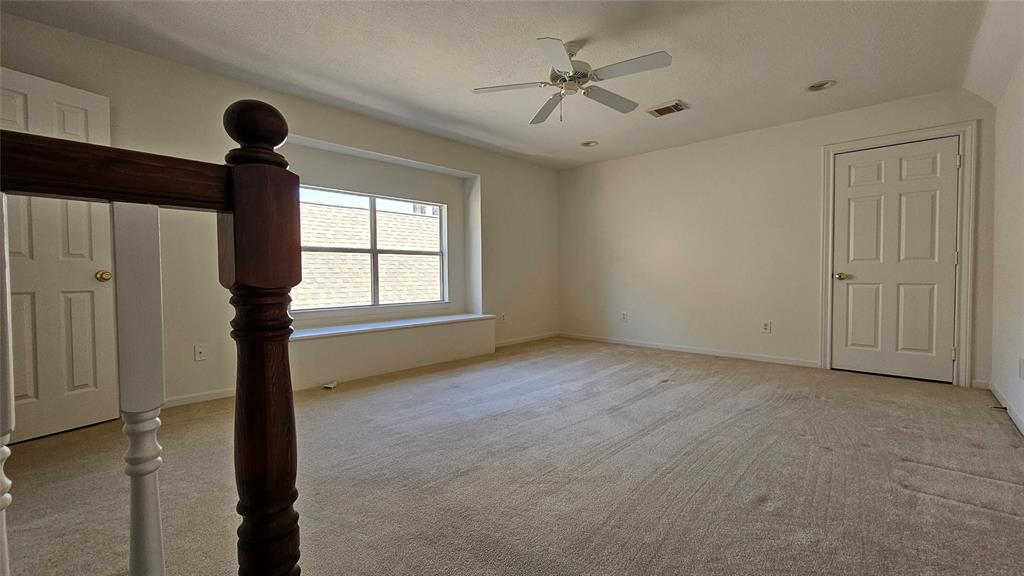 108 W Pines Drive, Montgomery, Texas image 36