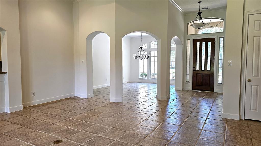 108 W Pines Drive, Montgomery, Texas image 8