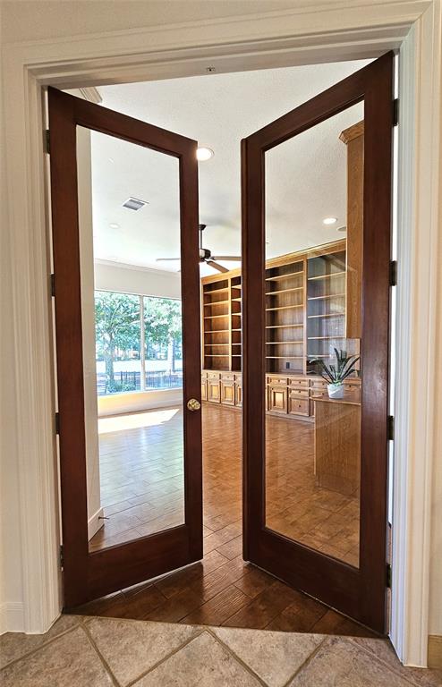 108 W Pines Drive, Montgomery, Texas image 17