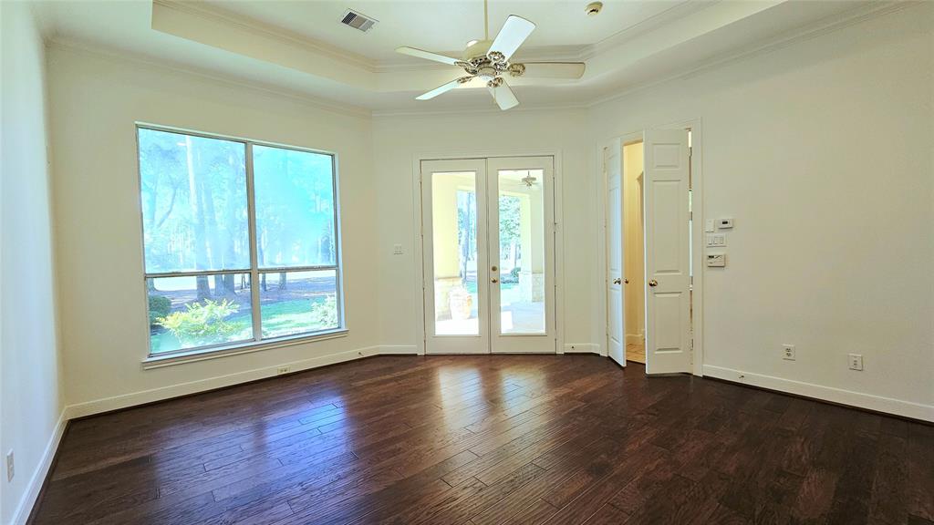 108 W Pines Drive, Montgomery, Texas image 21