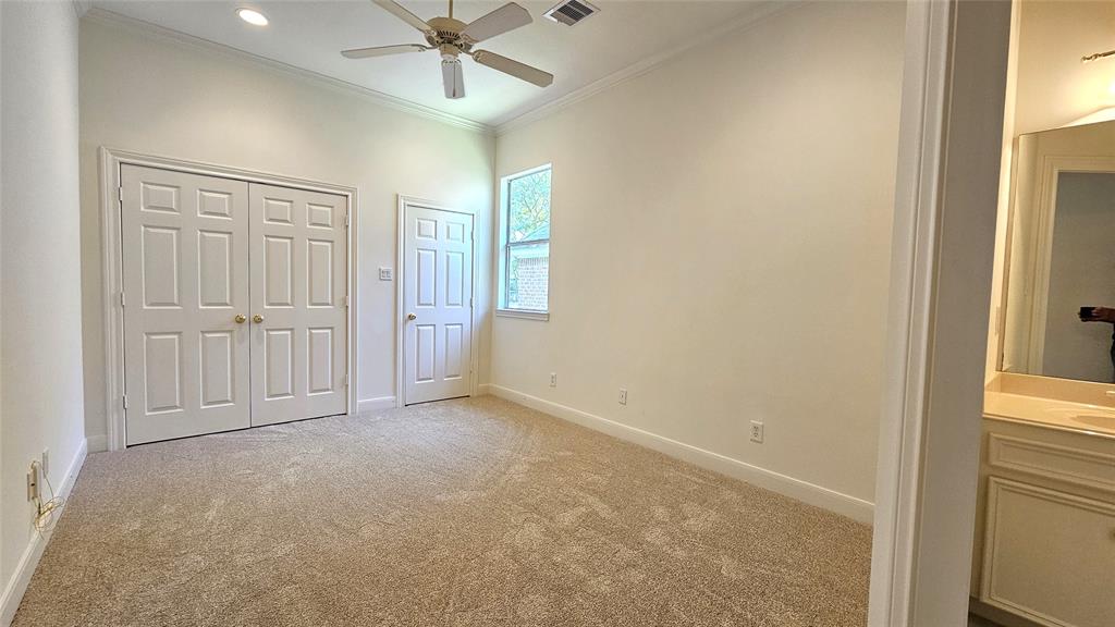 108 W Pines Drive, Montgomery, Texas image 30