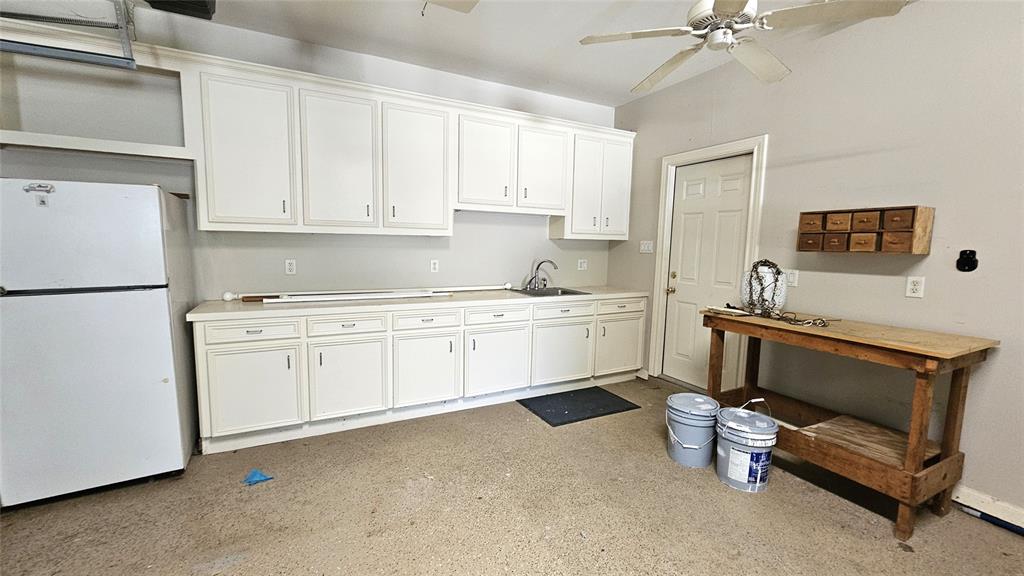 108 W Pines Drive, Montgomery, Texas image 47