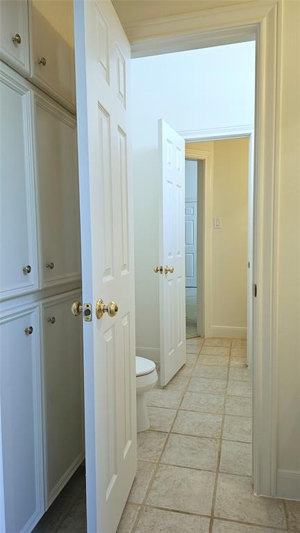 108 W Pines Drive, Montgomery, Texas image 33