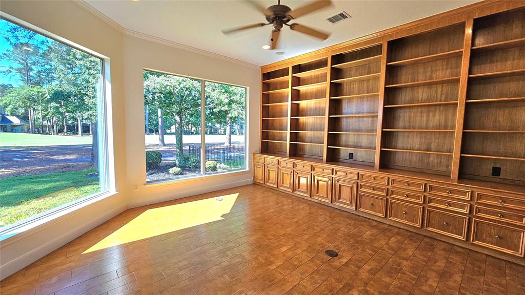 108 W Pines Drive, Montgomery, Texas image 18