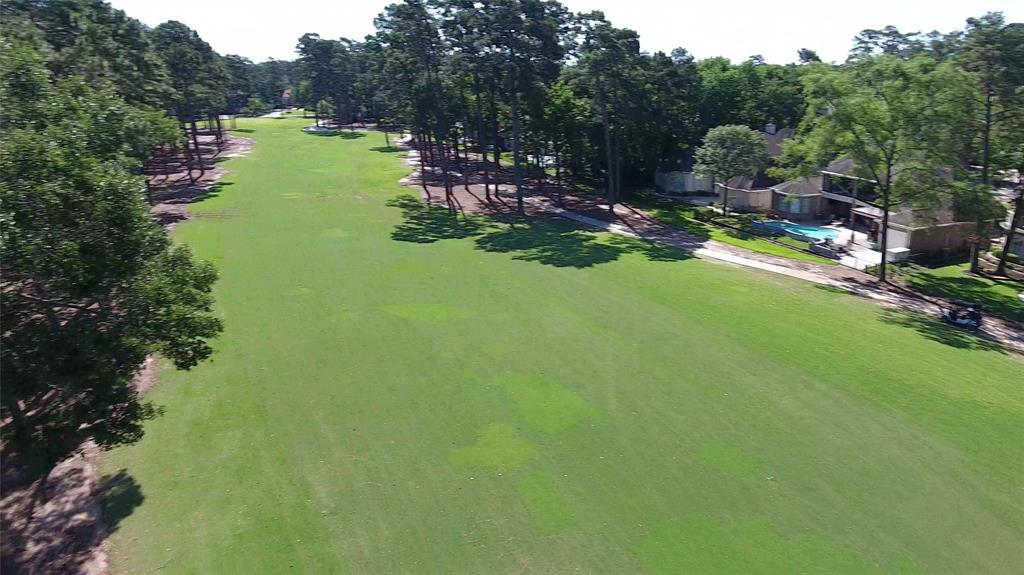 108 W Pines Drive, Montgomery, Texas image 46