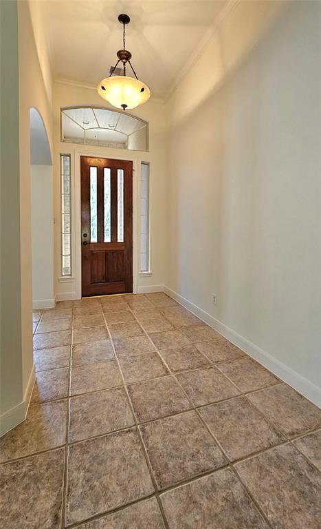 108 W Pines Drive, Montgomery, Texas image 4