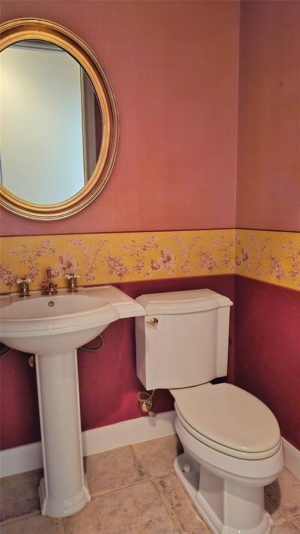 108 W Pines Drive, Montgomery, Texas image 29