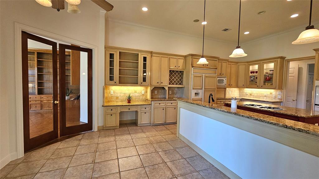 108 W Pines Drive, Montgomery, Texas image 13