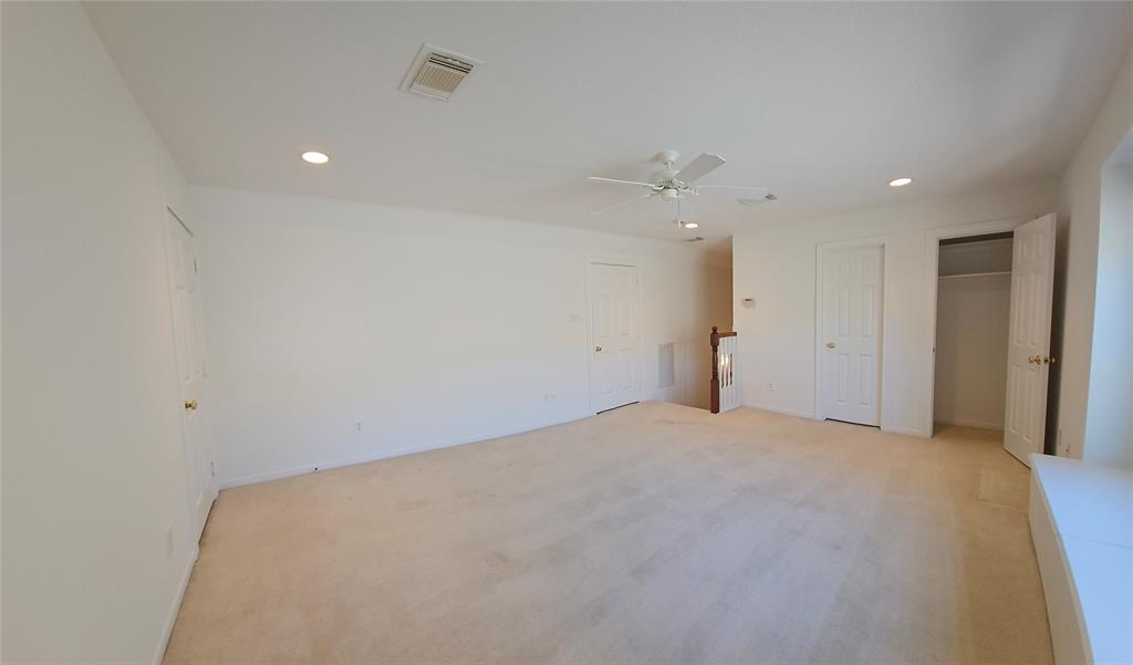 108 W Pines Drive, Montgomery, Texas image 35