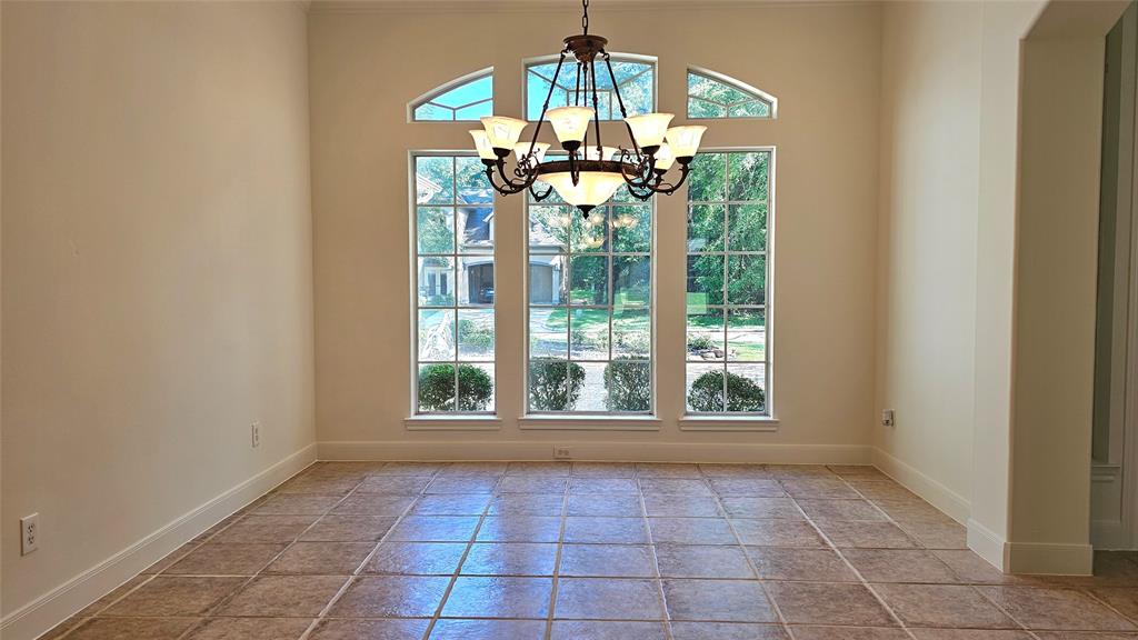108 W Pines Drive, Montgomery, Texas image 10