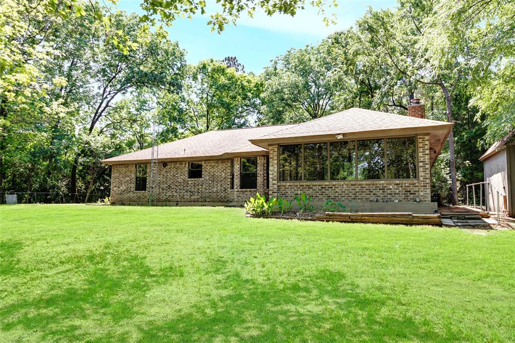 110 Dickens Landing Dr Dr, Livingston, Texas image 5