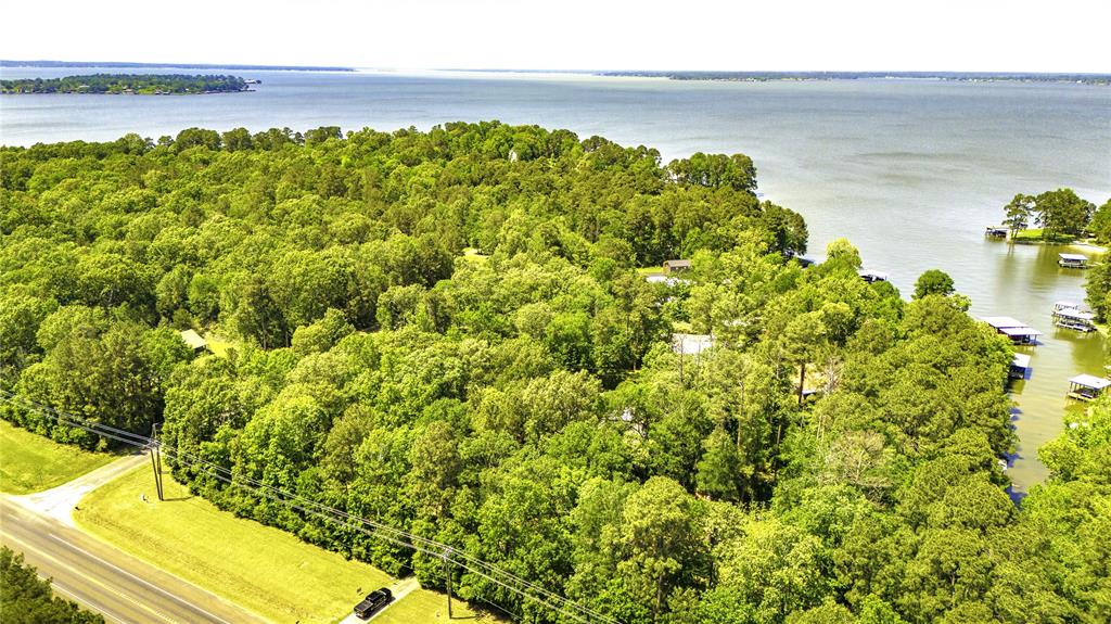 110 Dickens Landing Dr Dr, Livingston, Texas image 36