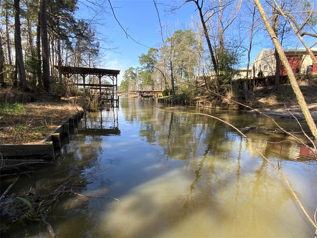 110 Dickens Landing Dr Dr, Livingston, Texas image 32
