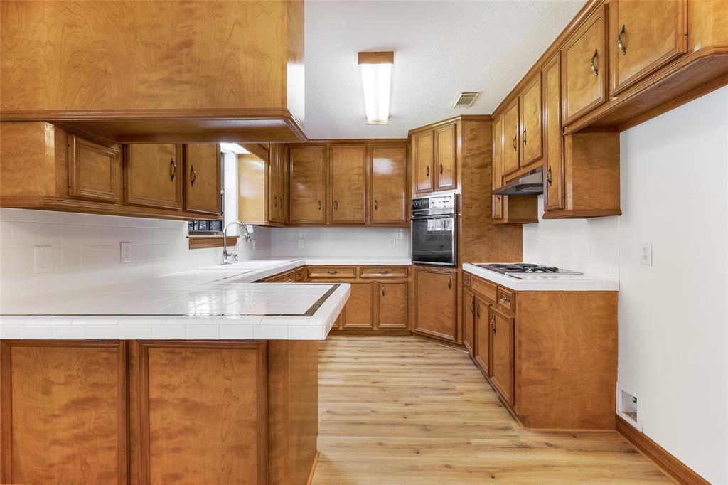 110 Dickens Landing Dr Dr, Livingston, Texas image 17