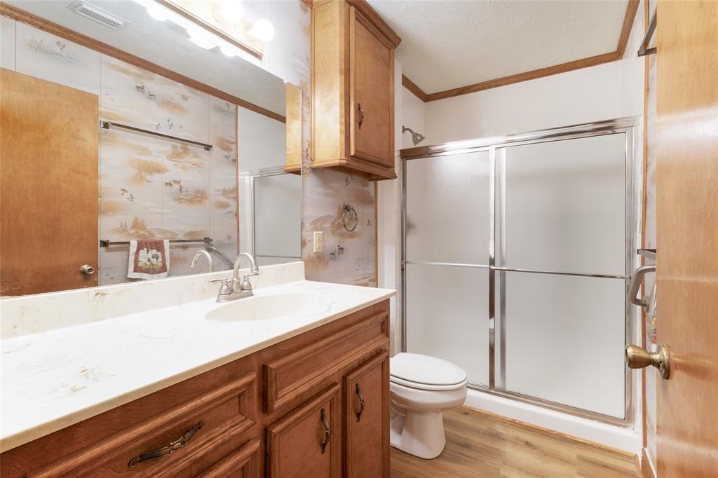 110 Dickens Landing Dr Dr, Livingston, Texas image 23