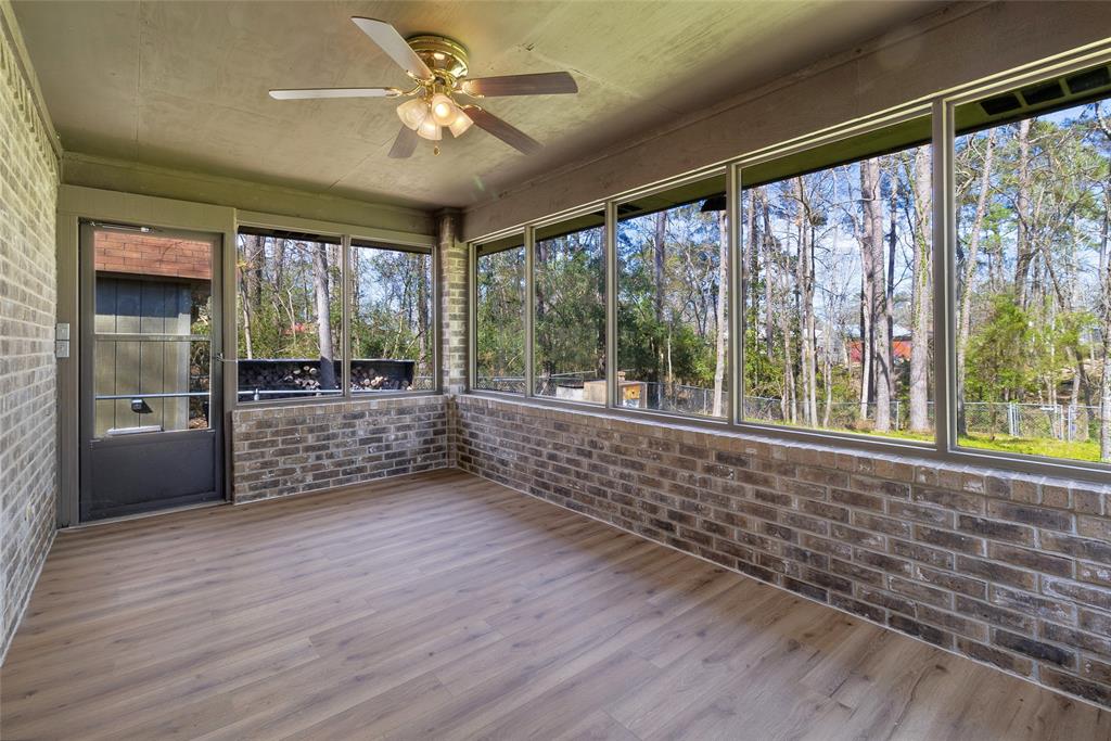 110 Dickens Landing Dr Dr, Livingston, Texas image 13