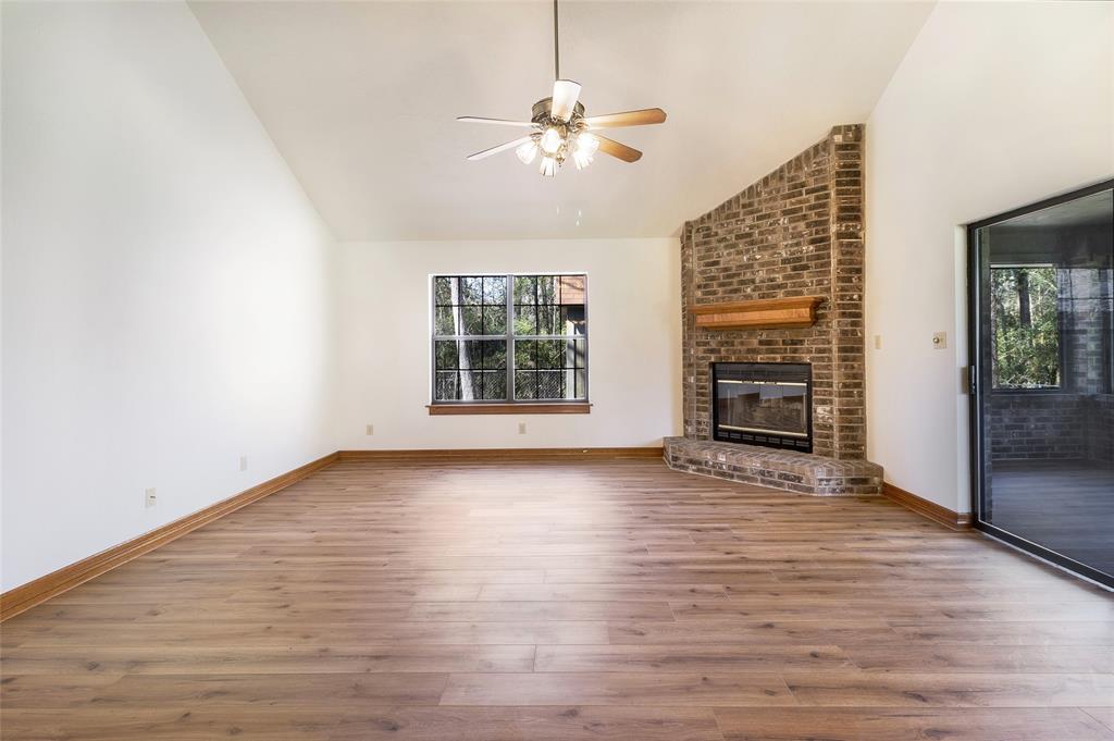 110 Dickens Landing Dr Dr, Livingston, Texas image 11