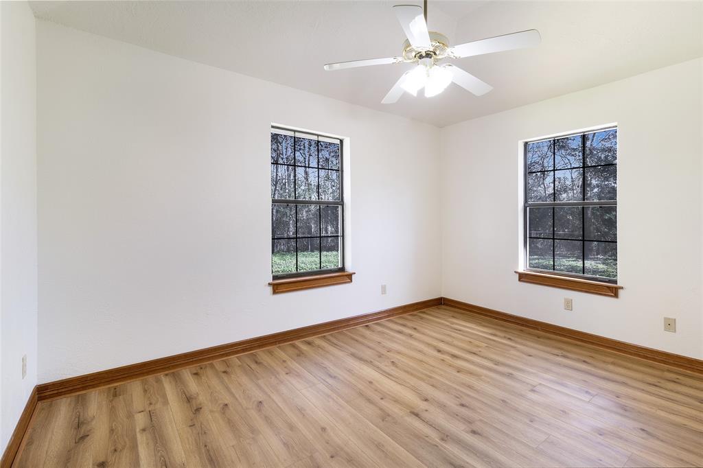 110 Dickens Landing Dr Dr, Livingston, Texas image 22