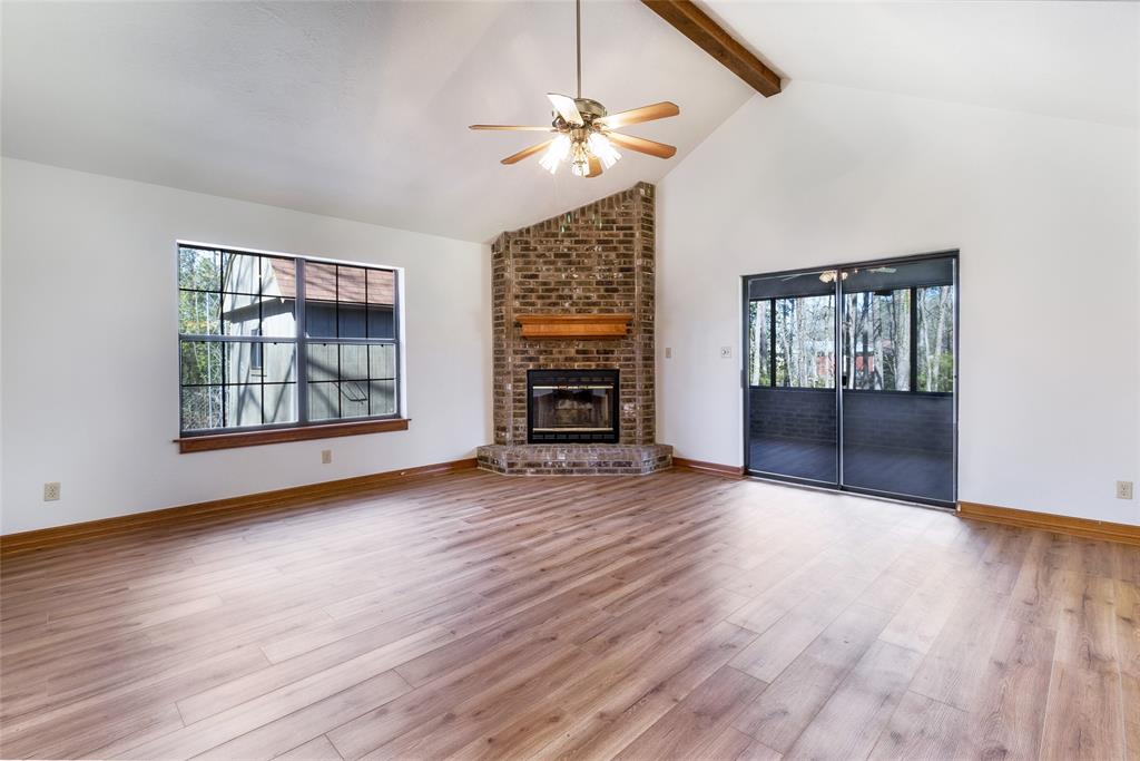 110 Dickens Landing Dr Dr, Livingston, Texas image 10