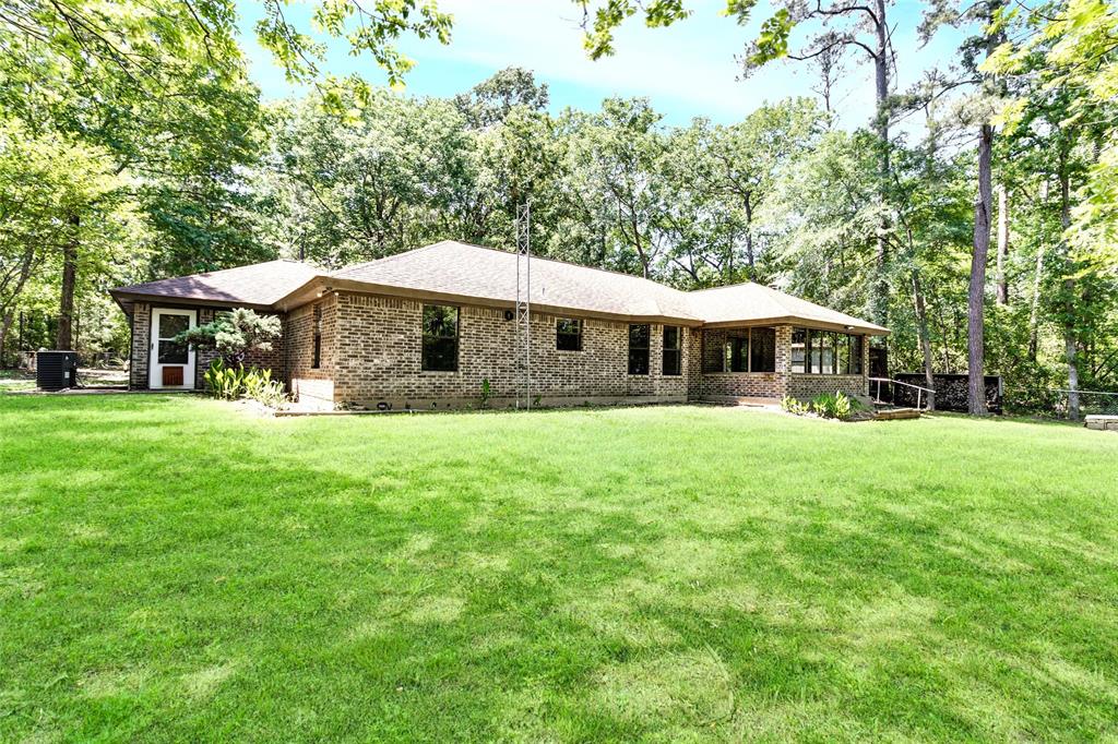 110 Dickens Landing Dr Dr, Livingston, Texas image 4
