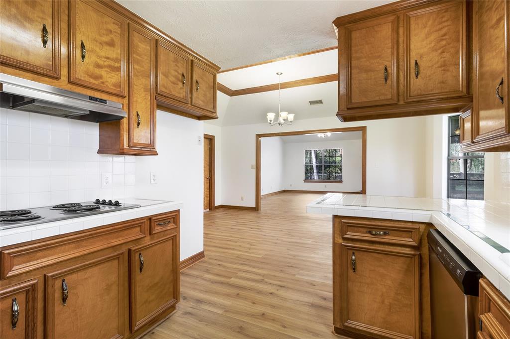 110 Dickens Landing Dr Dr, Livingston, Texas image 16